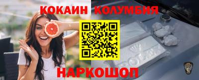 МДПВ Конаково