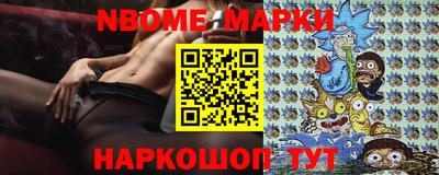 МДПВ Конаково