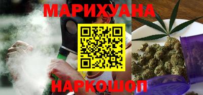 дмт Комсомольск-на-Амуре