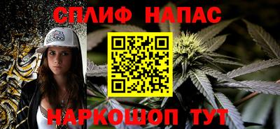 МДПВ Конаково
