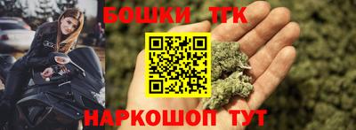 МДПВ Конаково