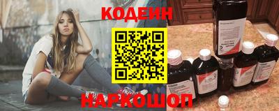 МДПВ Конаково