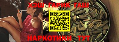МДПВ Конаково
