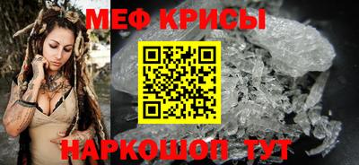 МДПВ Конаково